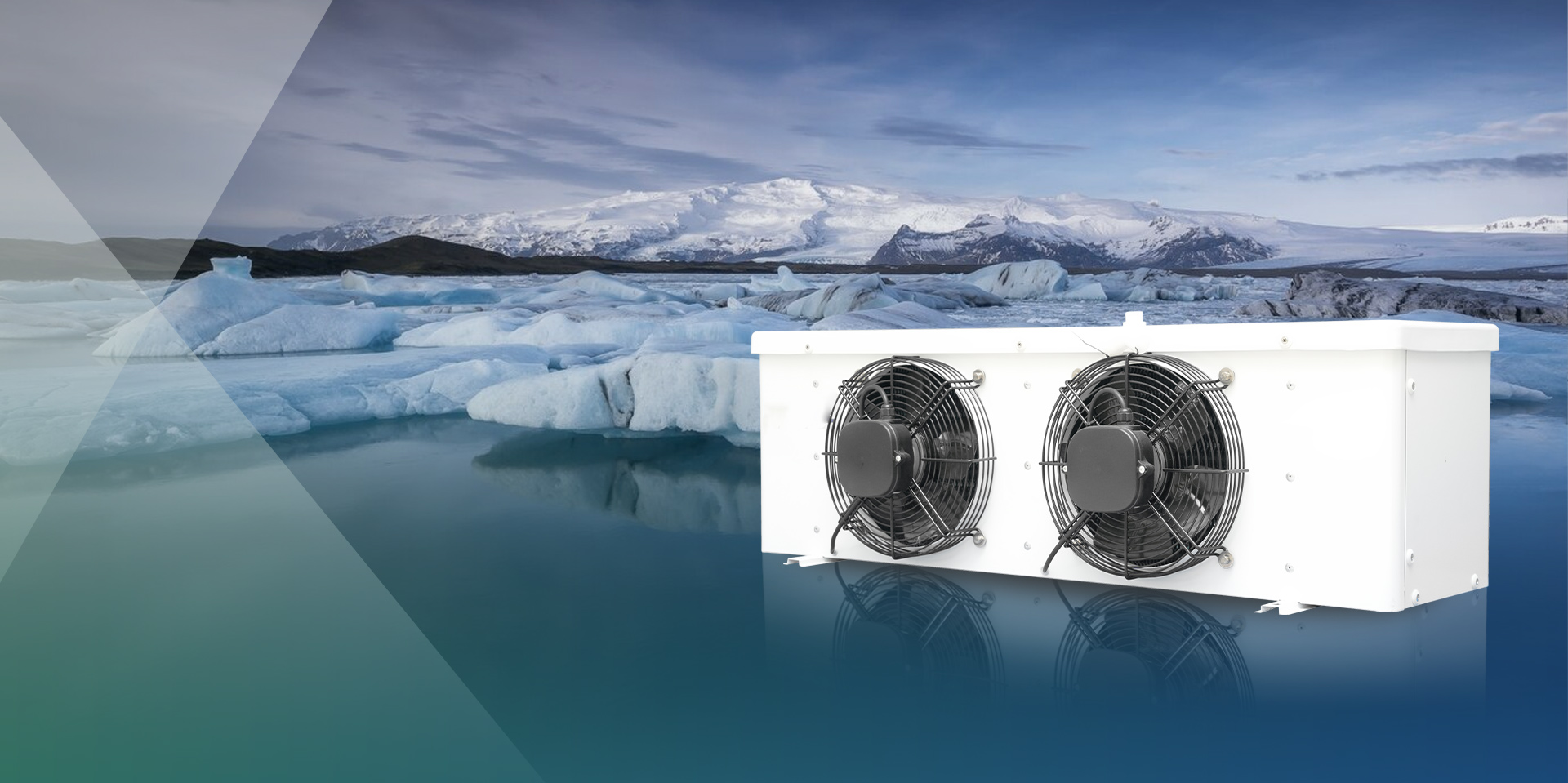 Taizhou Best Refrigerazione Equipment Manufacturing Co., Ltd