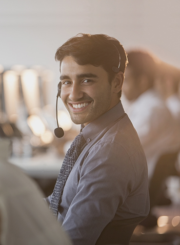 Taizhou Best Refrigerazione Equipment Manufacturing Co., Ltd