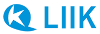 Taizhou Best Refrigerazione Equipment Manufacturing Co., Ltd